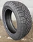Goodyear Wrangler DuraTrac Vorschaubild