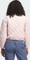 adidas Go-to Quilted Jacke sandy pink (Damen) Vorschaubild