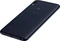 ASUS ZenFone Max Pro (M1) ZB602KL 64GB schwarz Vorschaubild