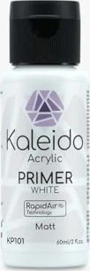 Kaleido ColorWorks Primers primer white, 60ml
