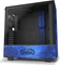 NZXT H510 Alliance CRFT 05, Glasfenster Vorschaubild