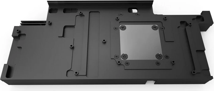 Alphacool Eiswolf 240 GPX Pro RTX 2080/2080Ti Aorus Xtreme M11