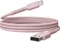 Fresh 'n Rebel FlexWave USB-A to USB-C Cable 2m Vorschaubild
