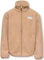 ONLY Eva Teddyfell Jacke (Jun) Vorschaubild
