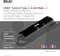 Club 3D 6-in-1 Docking-Station, USB4 [Stecker] Vorschaubild