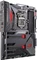 ASUS ROG Maximus X Formula (Intel 1151 v2) Vorschaubild