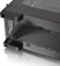 Thermaltake Core V41, Acrylfenster Vorschaubild