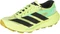 adidas Terrex Agravic TT (Herren) Vorschaubild