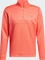 adidas Ultimate365 Textured Quarter-Zip Pullover (Herren) Vorschaubild