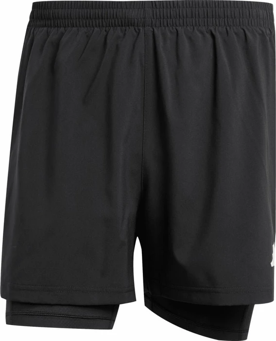 adidas Own The Run Shorts (Herren)