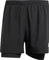 adidas Own The Run Shorts (Herren) Vorschaubild