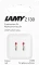 Lamy Ersatzspitzen für LAMY safari note+ Vorschaubild