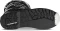 Gaerne SG12 Enduro Black Vorschaubild