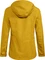 Vaude Rosemoor Funktionsjacke marigold (Damen) Vorschaubild