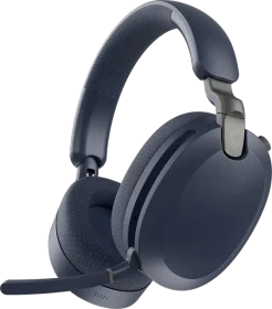 MSI Maestro 500 Wireless schwarz