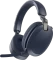 MSI Maestro 500 Wireless schwarz Vorschaubild