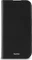 Hama Handytasche Daily Protect für Apple iPhone 16 schwarz Vorschaubild