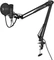 Endorfy SilentiumPC SPC Gear SM900 Streaming USB Microphone Vorschaubild