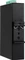 Edimax Pro IGS-1 Industrial Railmount Gigabit Managed Switch, 5x RJ-45 Vorschaubild