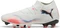 Puma Future 8 Match FG/AG puma white/puma black/glowing red (Junior) Vorschaubild