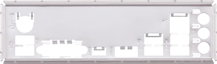 ASUS TUF Z370-Plus Gaming (Intel 1151 v2)