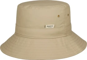 Barts Alyssie Hut beige (Damen)