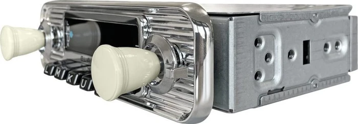 Blaupunkt Frankfurt Stereo Classic