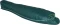 Exped Comfort -5C 20F MW Mumienschlafsack cypress Vorschaubild