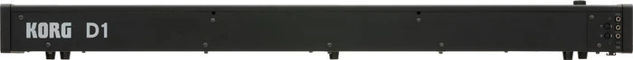 Korg D1