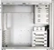 Lian Li PC-8EA silber Vorschaubild