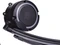 ID-Cooling Auraflow 240 Vorschaubild