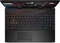 HP OMEN by HP Laptop 15-dc0005ng, Shadow Black, Core i7-8750H, 16GB RAM, 256GB SSD, 1TB HDD, GeForce GTX 1060, DE Vorschaubild