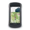 Garmin Montana 650t Topo Europa Vorschaubild