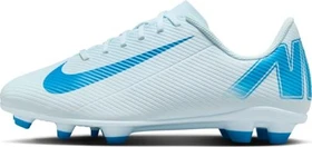 Nike Mercurial Vapor 16 Club MG Low-Top glacier blue/blue orbit (Junior)