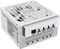 Lian Li Rotational Shift Series RS1000G weiß 1000W, ATX 3.1, mit RS USB-Hub Vorschaubild
