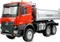 Amewi Mercedes-Benz Arocs Vorschaubild