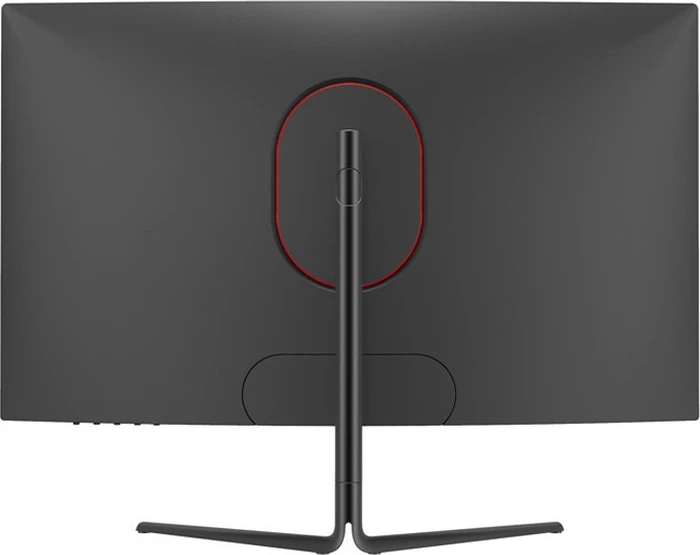 LC-Power LC-M27-FHD-165-C, 27"