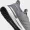 adidas Ultraboost 19 grey three/grey two/core black (Damen) Vorschaubild