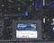 Patriot Burst 960GB, 2.5" / SATA 6Gb/s Vorschaubild