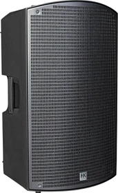 HK Audio Sonar 115 Xi, Stück