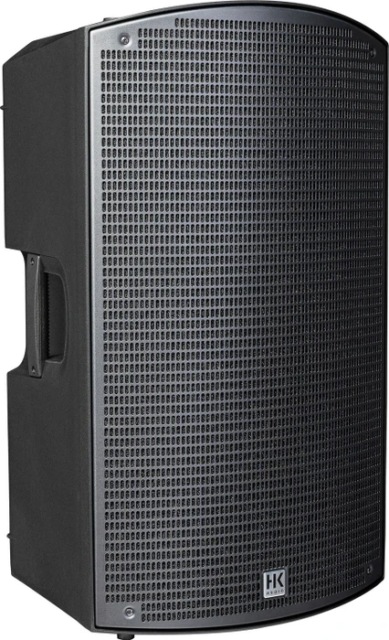 HK Audio Sonar 115 Xi, Stück