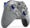 Microsoft Xbox One Wireless Controller Gears 5 Kait Diaz Limited Edition (Xbox One/PC) Vorschaubild