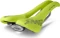 Selle SMP Dynamic Carbon Sattel Vorschaubild