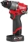 Milwaukee M12 FDD2 Fuel Akku-Bohrschrauber Vorschaubild