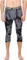 Mons Royale Cascade Merino Hose 3/4 (Herren) Vorschaubild