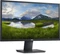 Dell E2420H, 23.8" Vorschaubild