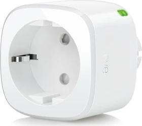 Eve Energy, Apple HomeKit, Smart-Steckdose (10EBO8301)