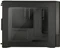 Fractal Design Node 804, Acrylfenster Vorschaubild