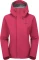Rab Downpour Jacke (Damen) Vorschaubild