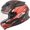 Shoei NXR2 Vorschaubild
